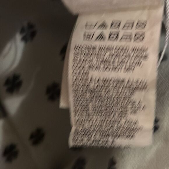 Lucky brand Sweet N Low bootcut jeans. Size 6/28. - Picture 9 of 12